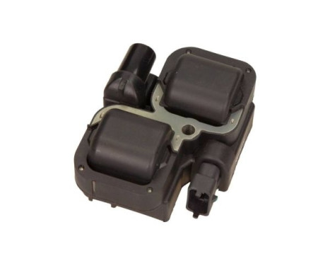 Ignition Coil 13-0009 Maxgear, Image 2