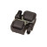 Ignition Coil 13-0009 Maxgear, Thumbnail 2