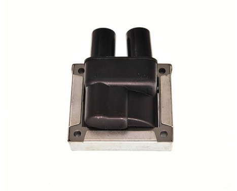 Ignition Coil 13-0012 Maxgear, Image 2