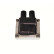 Ignition Coil 13-0012 Maxgear, Thumbnail 2