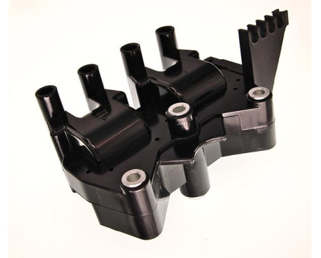 Ignition Coil 13-0015 Maxgear, Image 2