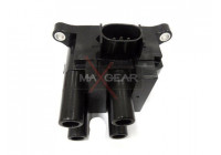 Ignition Coil 13-0016 Maxgear