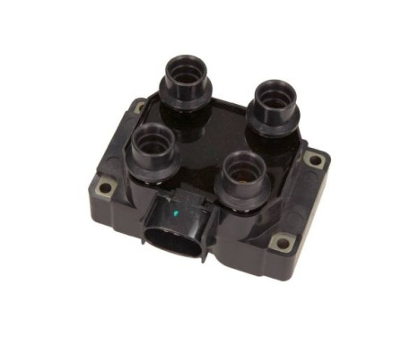 Ignition Coil 13-0020 Maxgear