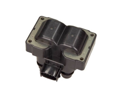 Ignition Coil 13-0020 Maxgear, Image 2