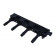 Ignition Coil 13-0026 Maxgear, Thumbnail 2