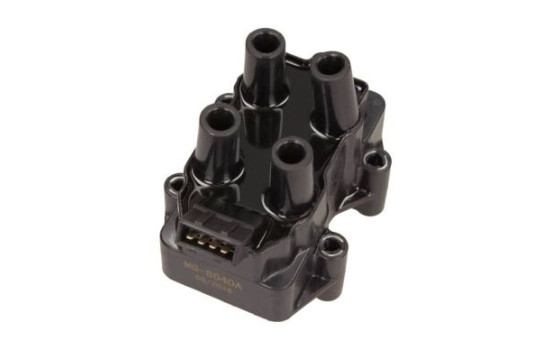 Ignition Coil 13-0031 Maxgear