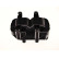 Ignition Coil 13-0036 Maxgear, Thumbnail 2