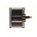 Ignition Coil 13-0048 Maxgear, Thumbnail 2