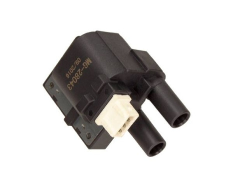 Ignition Coil 13-0053 Maxgear