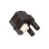 Ignition Coil 13-0053 Maxgear