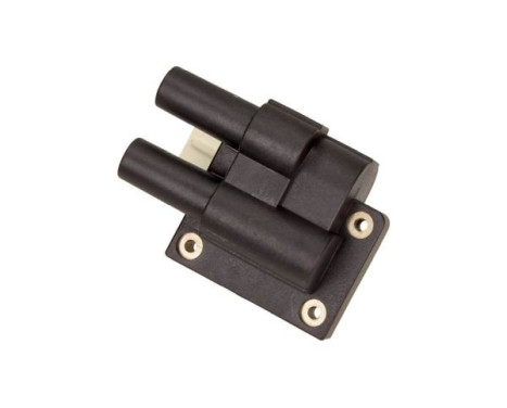 Ignition Coil 13-0053 Maxgear, Image 2