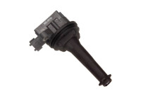 Ignition Coil 13-0056 Maxgear