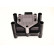 Ignition Coil 13-0057 Maxgear, Thumbnail 2