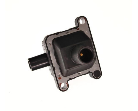 Ignition Coil 13-0089 Maxgear, Image 2