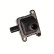 Ignition Coil 13-0089 Maxgear, Thumbnail 2