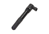 Ignition coil 13-0091 Maxgear