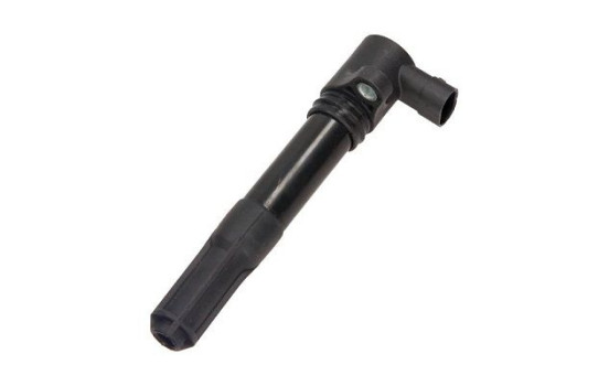 Ignition coil 13-0091 Maxgear