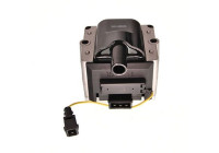 Ignition Coil 13-0099 Maxgear