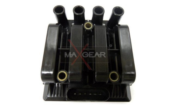 ignition coil 13-0110 Maxgear