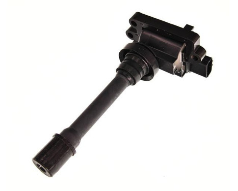 Ignition Coil 13-0111 Maxgear