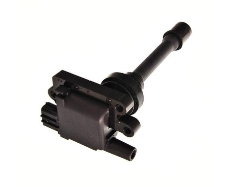 Ignition Coil 13-0111 Maxgear, Image 2