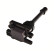 Ignition Coil 13-0111 Maxgear, Thumbnail 2