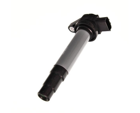 Ignition Coil 13-0125 Maxgear