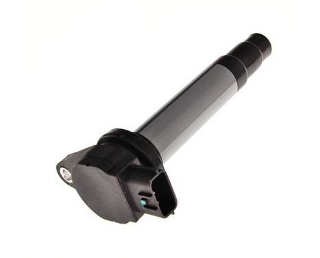 Ignition Coil 13-0125 Maxgear, Image 2