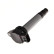 Ignition Coil 13-0125 Maxgear, Thumbnail 2