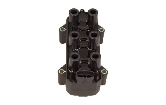 Ignition Coil 13-0134 Maxgear