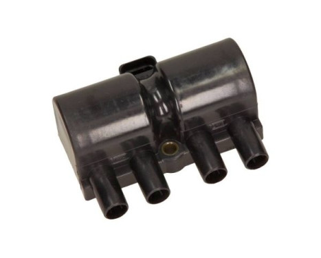 Ignition Coil 13-0145 Maxgear, Image 2