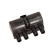 Ignition Coil 13-0145 Maxgear, Thumbnail 2