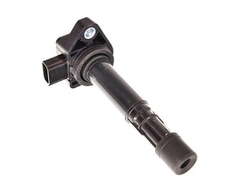 ignition coil 13-0146 Maxgear