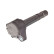 ignition coil 13-0146 Maxgear, Thumbnail 2