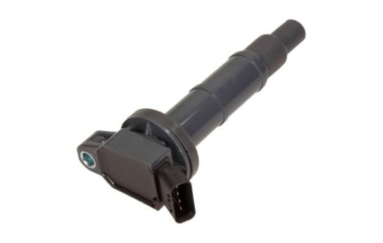 Ignition Coil 13-0149 Maxgear