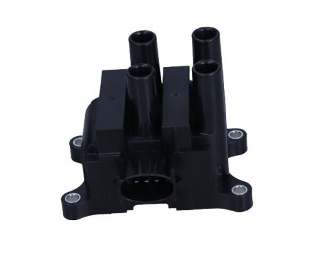 Ignition Coil 13-0151 Maxgear