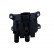 Ignition Coil 13-0151 Maxgear, Thumbnail 2