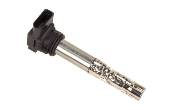 Ignition Coil 13-0152 Maxgear