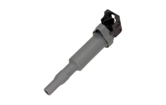 Ignition Coil 13-0157 Maxgear