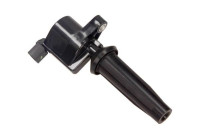 Ignition Coil 13-0161 Maxgear