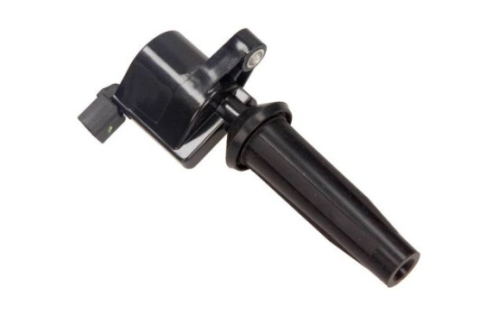 Ignition Coil 13-0161 Maxgear