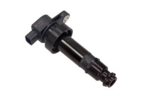 Ignition Coil 13-0163 Maxgear