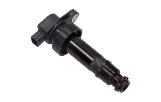 Ignition Coil 13-0163 Maxgear