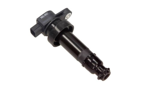 Ignition Coil 13-0164 Maxgear