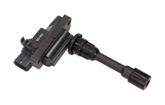 Ignition Coil 13-0165 Maxgear