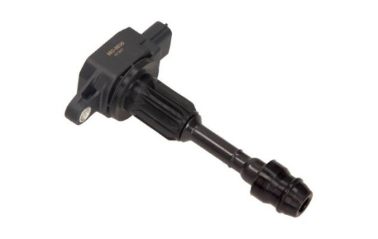 Ignition Coil 13-0167 Maxgear