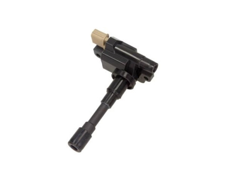 Ignition Coil 13-0168 Maxgear