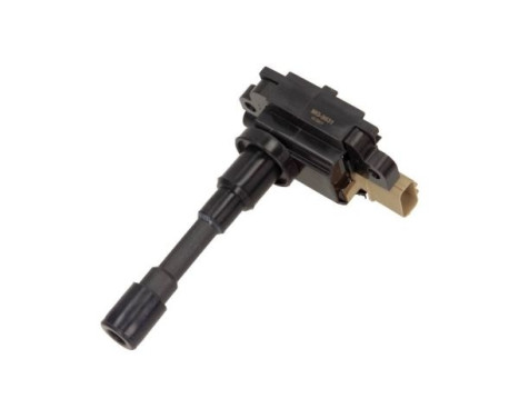 Ignition Coil 13-0168 Maxgear, Image 2