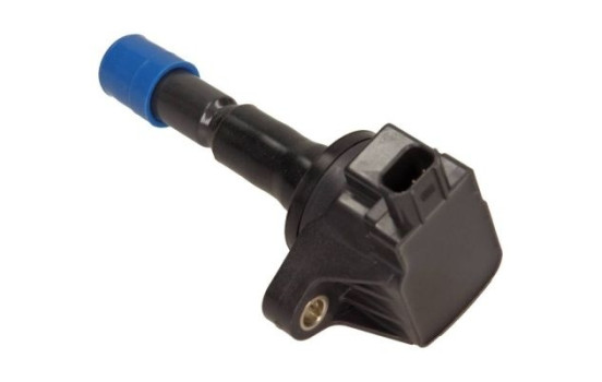 Ignition Coil 13-0170 Maxgear