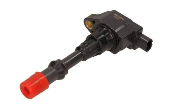 Ignition Coil 13-0171 Maxgear